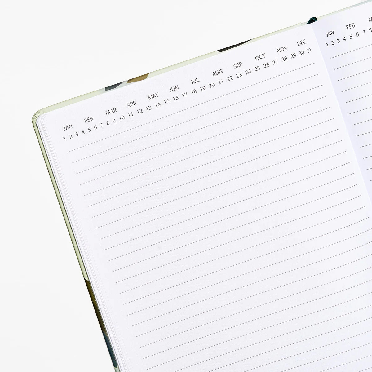 Choose Happiness Notebook
