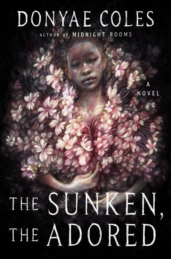 The Sunken, The Adored