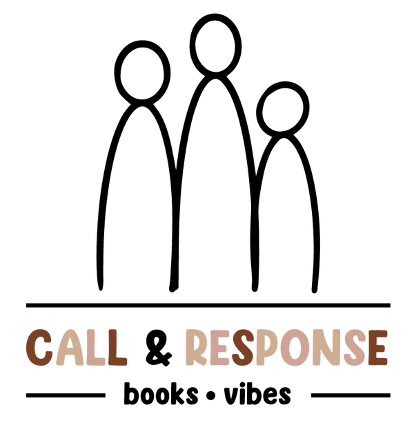 Call & Response Books