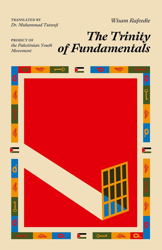 Trinity of Fundamentals