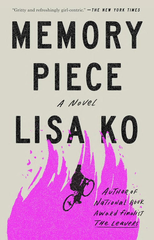 Memory Piece