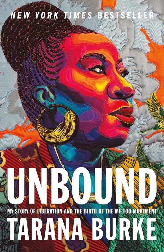 Unbound