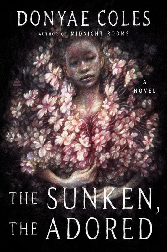 The Sunken, The Adored