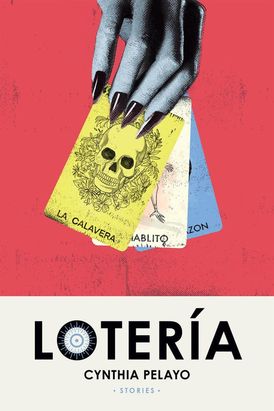 Lotería: Stories