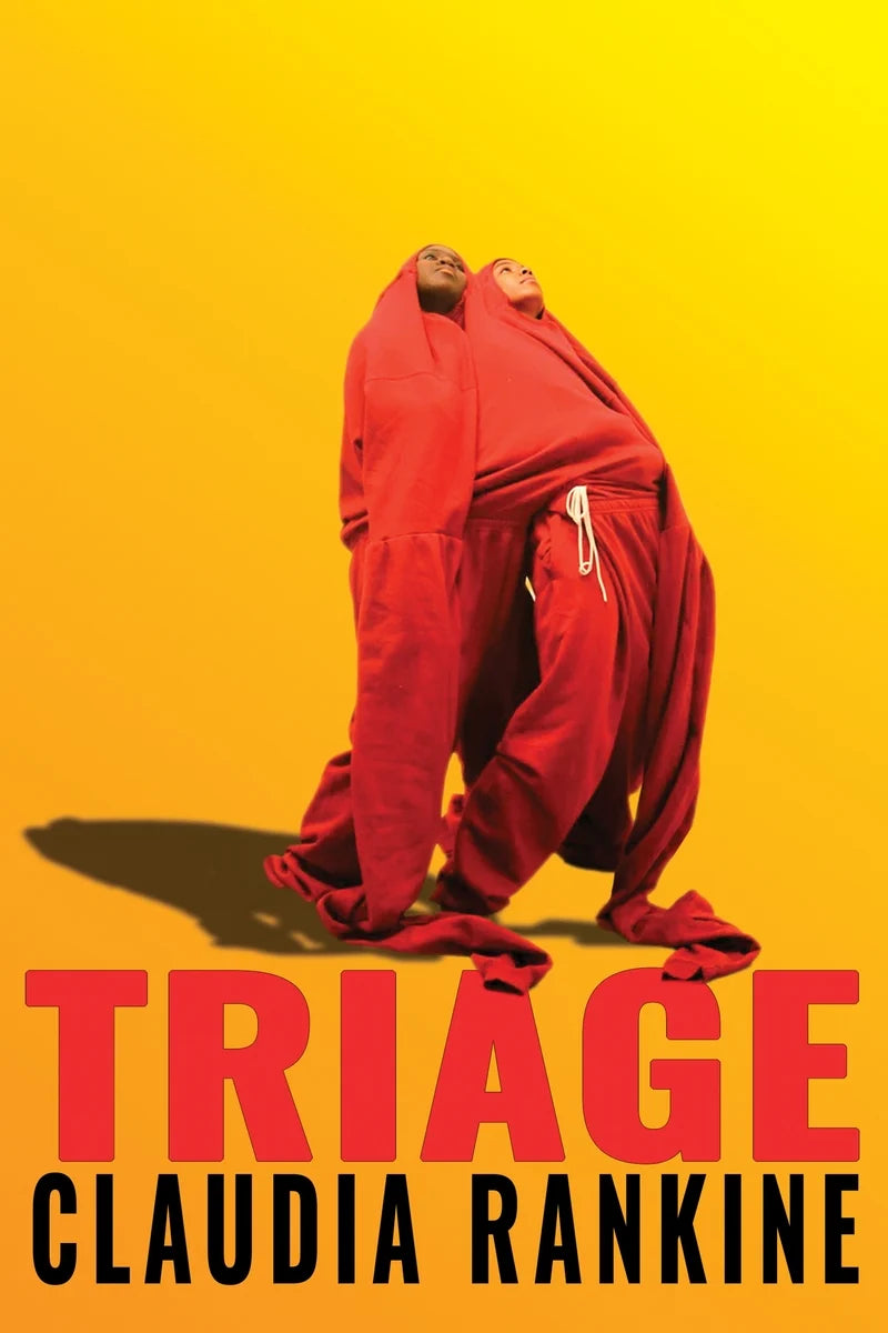 [PREORDER] Triage