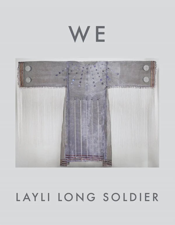 [PREORDER] We