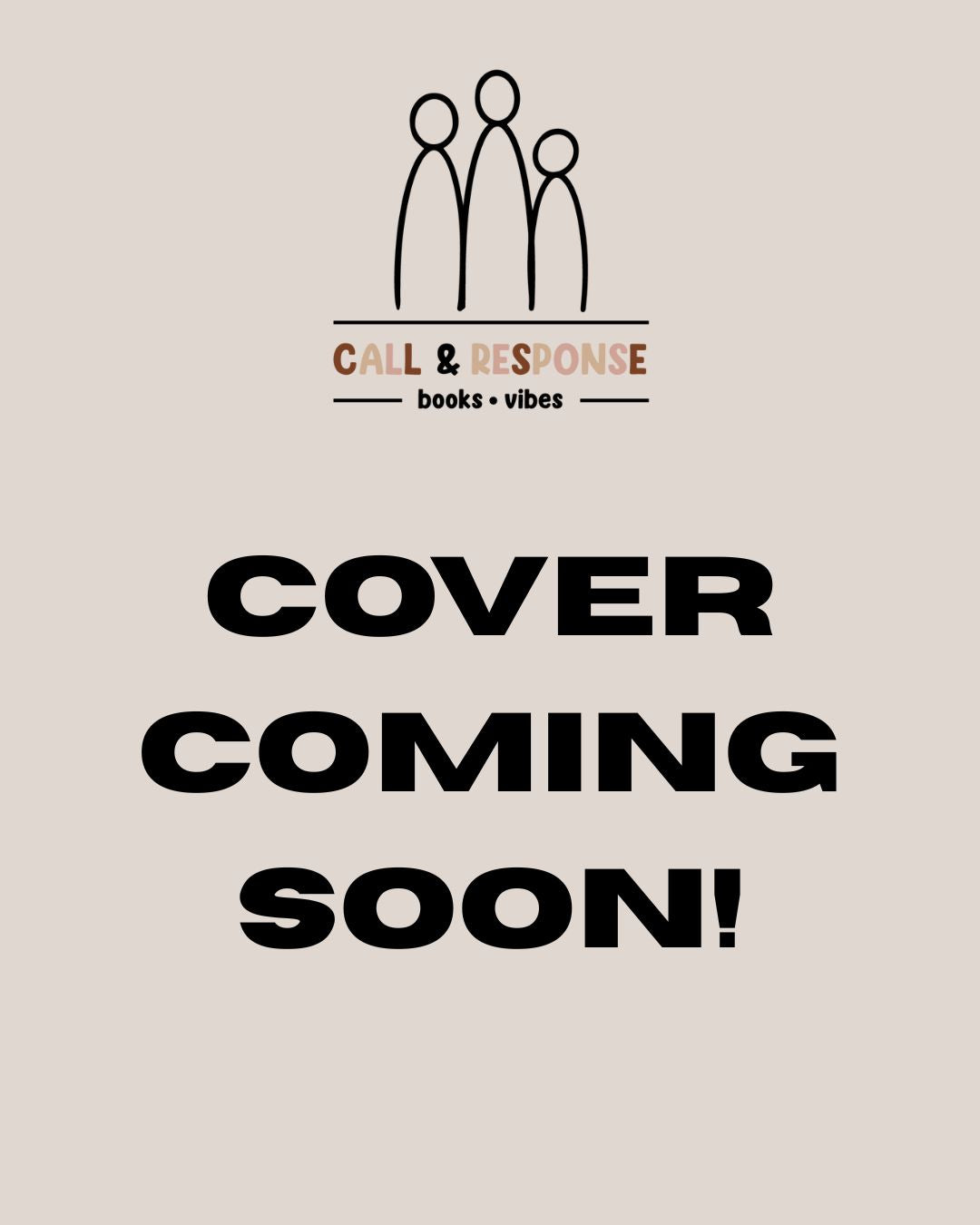 [PREORDER] The True Confessions of First Lady Freeman: A Novel