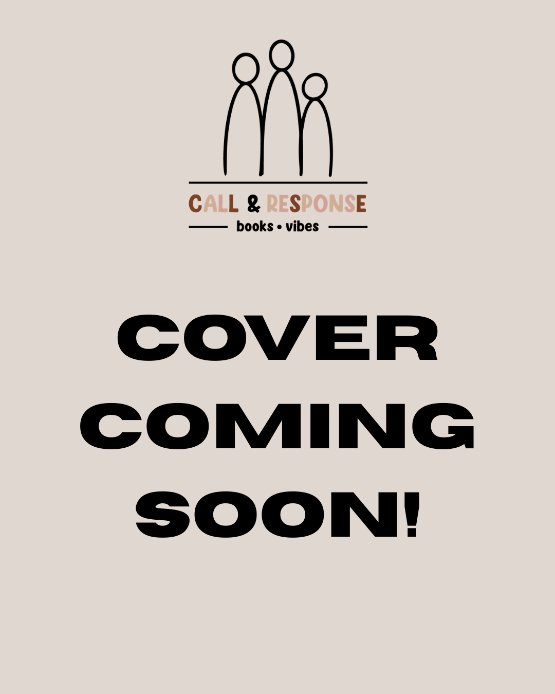 [PREORDER] The Mortal Affairs: A Dark Academia Fantasy (Secret World of Maggie Grey #4)