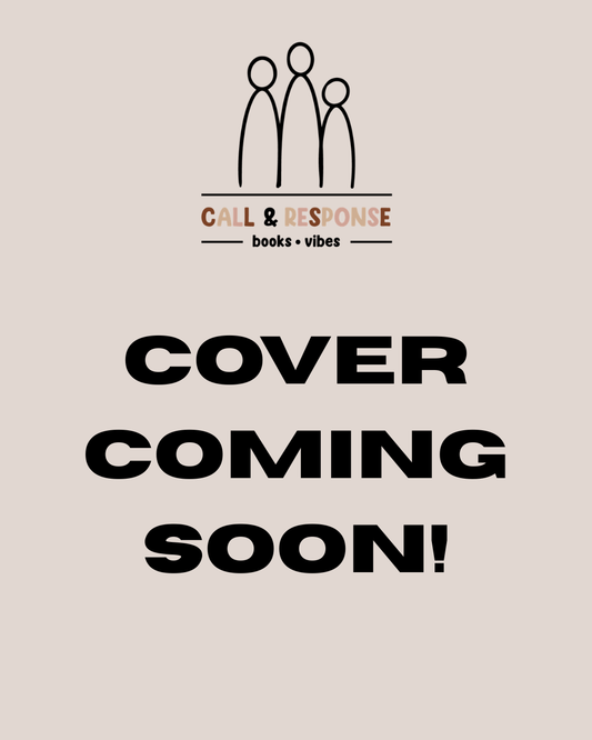 [PREORDER] The Three Brothers: A Dark Academia Fantasy (Secret World of Maggie Grey #3)