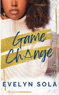 Game Change